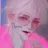 이안