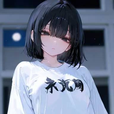 Profile image of 原田 ユキ
