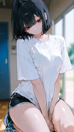 Profile image of 原田 ユキ