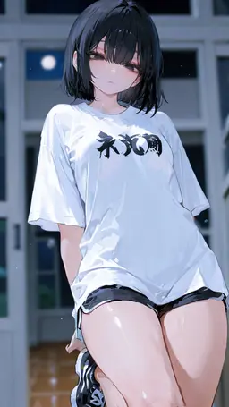 Profile image of 原田 ユキ