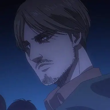 Profile image of 미케 자카리아스