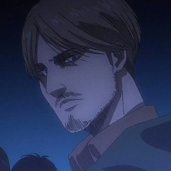 JollySlug1749의 미케