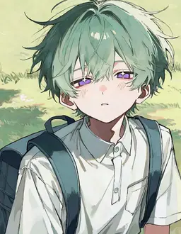 Profile image of 토마