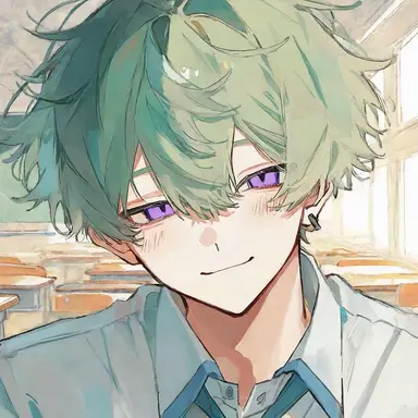 Profile image of 토마