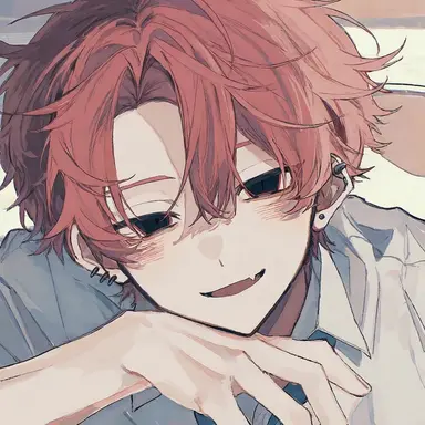 Profile image of 아츠시