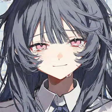 Profile image of 리오