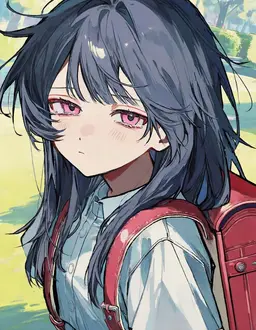 Profile image of 리오