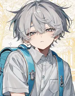 Profile image of 사쿠
