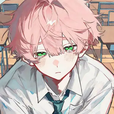 Profile image of 미나토