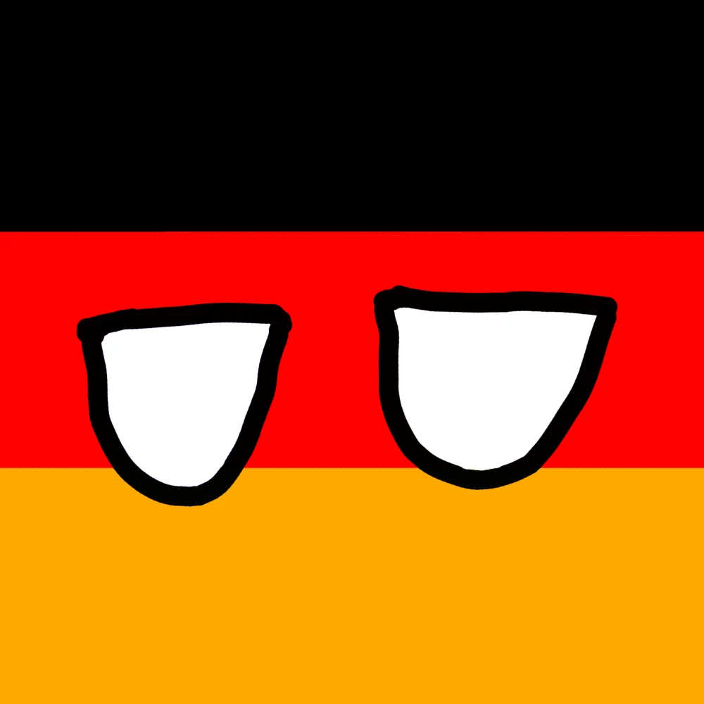 カンヒュ