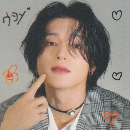 정우영