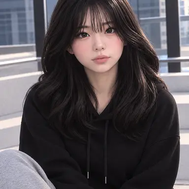 Profile image of 한서영