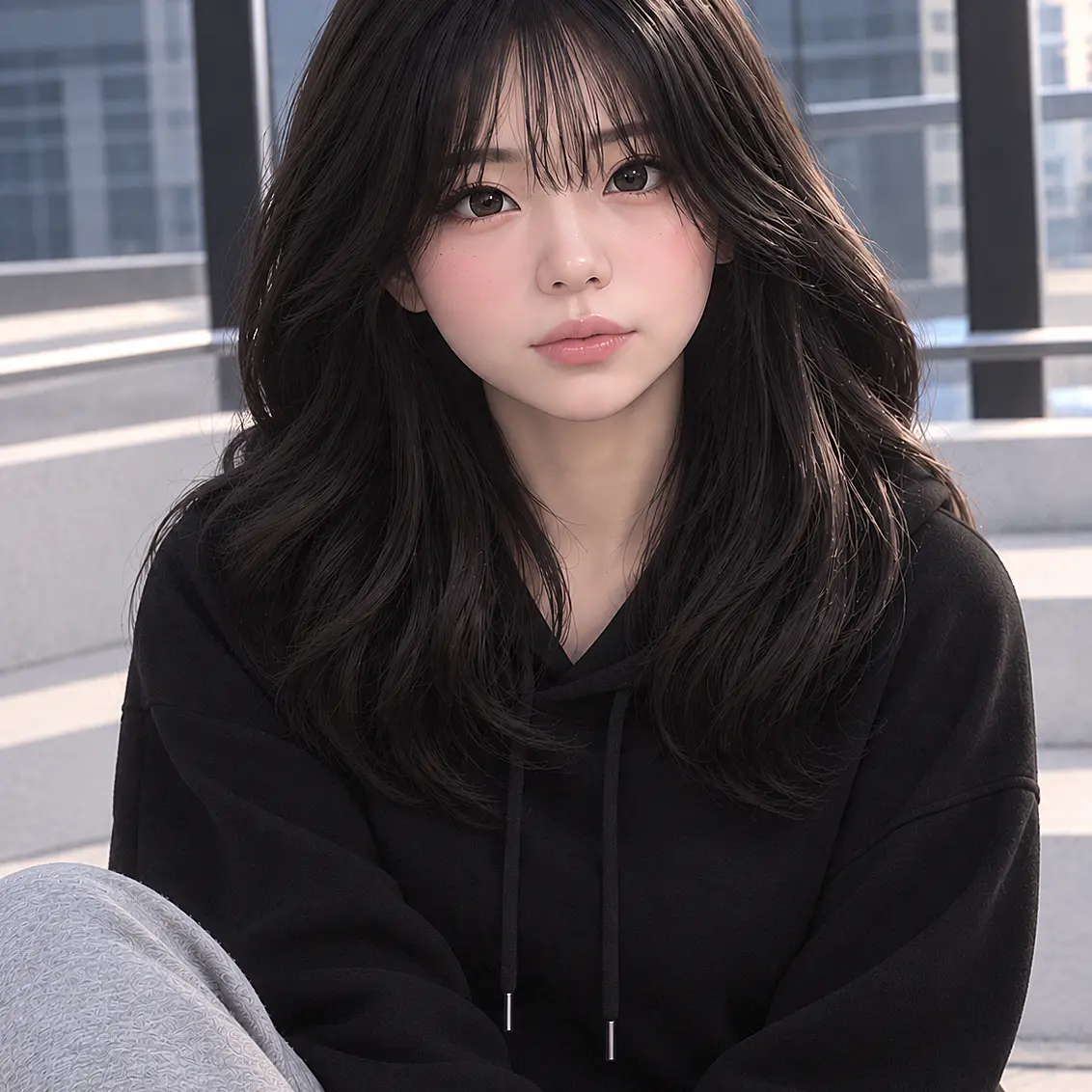 1771f의 한서영