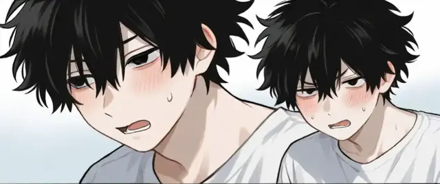 Profile image of 千晴