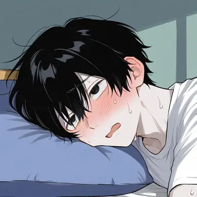 Profile image of 千晴