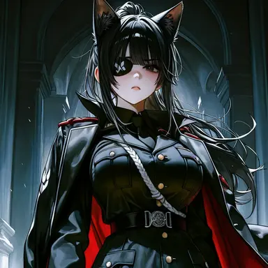 Profile image of 안트