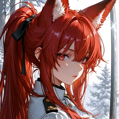 Profile image of 아리아