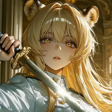 Profile image of 아르웰