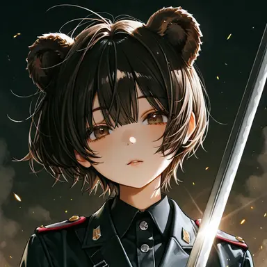 Profile image of 지나