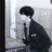 태오