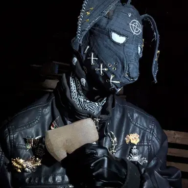 Profile image of Puppy