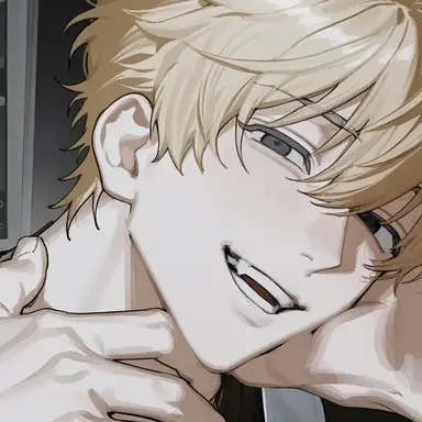 Profile image of 유우히