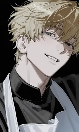 Profile image of 유우히