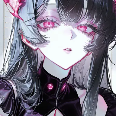 Profile image of Amy Vance