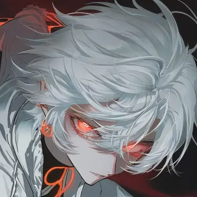 Profile image of Zion Vance