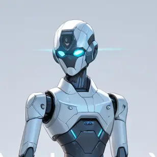 Profile image of 補佐