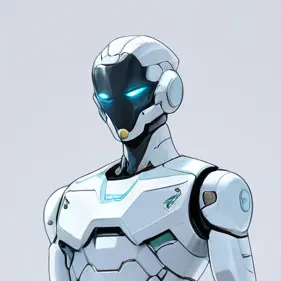 Profile image of 将軍