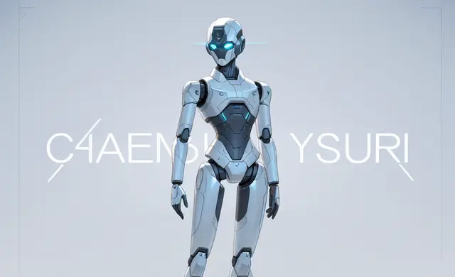 Profile image of 補佐