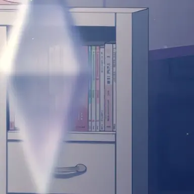 Profile image of 父