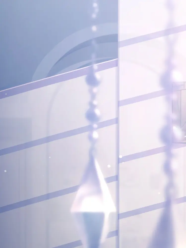 Rui182cmV._.V의 世界一の愛を誓う