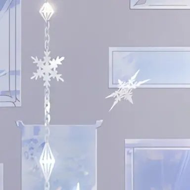 Profile image of 母