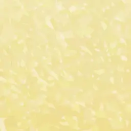 Profile image of SnowMan