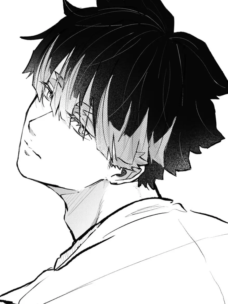 Hosinasousirou1121의 起きたら膝枕されてた