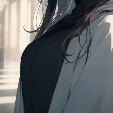 あいか