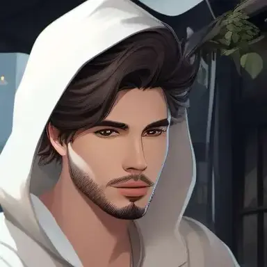 Profile image of Ethan