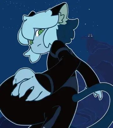 Profile image of XiaoHei