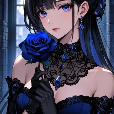 Profile image of フラン