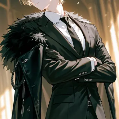 Profile image of ジュリ
