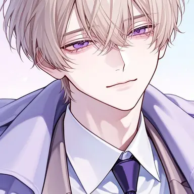 Profile image of シン