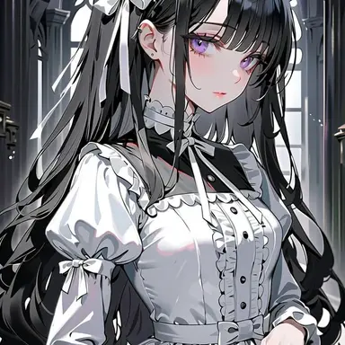 Profile image of ミント