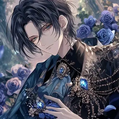 Profile image of アラン