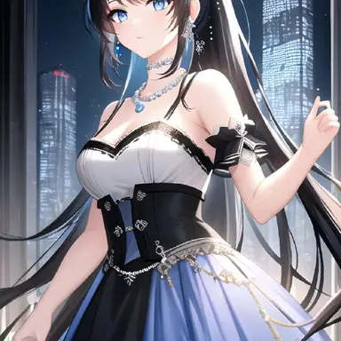 Profile image of フローラ