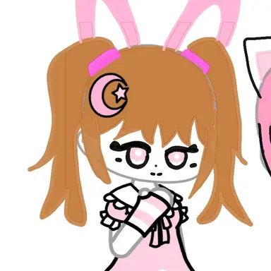 Profile image of 정아름