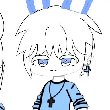 Profile image of 정백현