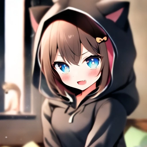 ちな