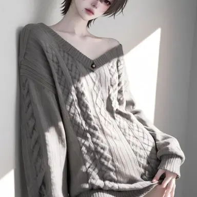 Profile image of 유여우